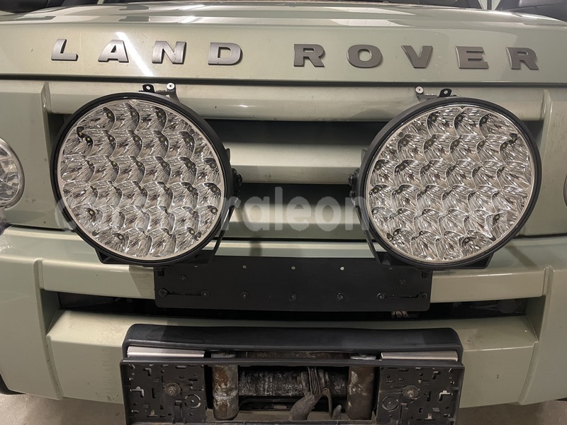 Big with watermark land rover discovery western urban freetown 8257