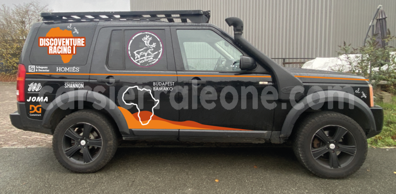 Big with watermark land rover discovery western urban freetown 8259