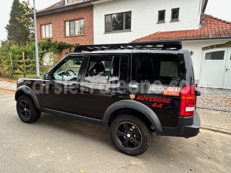 Big with watermark land rover discovery western urban freetown 8259