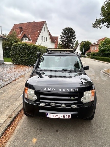 Big with watermark land rover discovery western urban freetown 8259