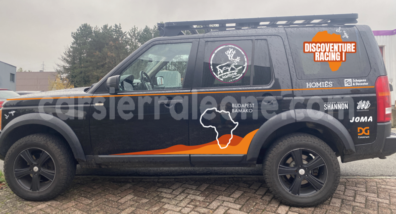 Big with watermark land rover discovery western urban freetown 8259