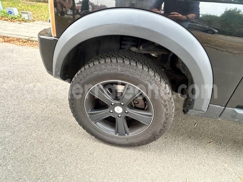 Big with watermark land rover discovery western urban freetown 8259