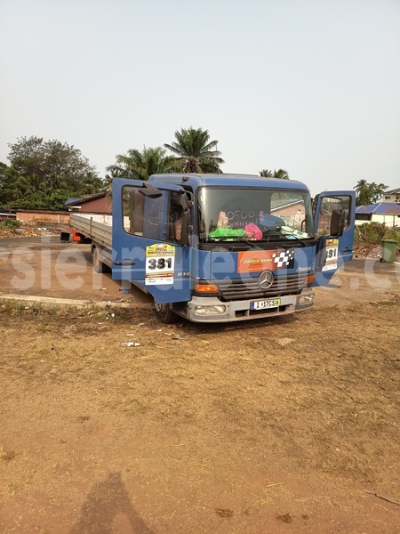 Big with watermark mercedes benz atego western urban freetown 8261