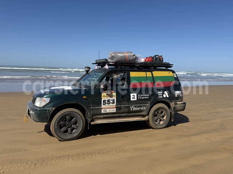 Big with watermark toyota land cruiser western urban freetown 8267