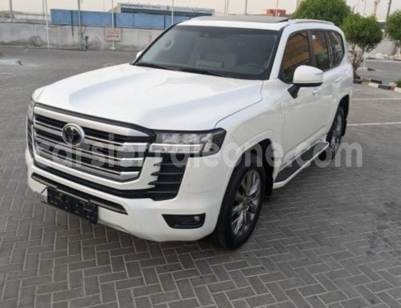 Big with watermark toyota land cruiser western urban freetown 8268