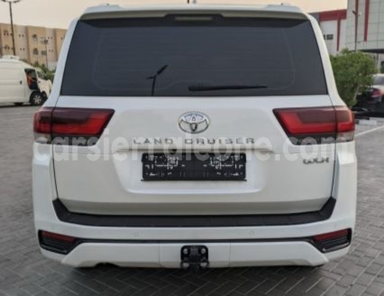 Big with watermark toyota land cruiser western urban freetown 8268