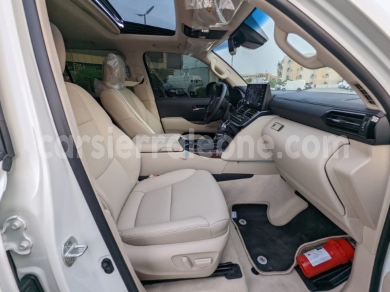 Big with watermark toyota land cruiser western urban freetown 8268