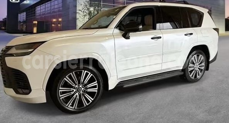 Big with watermark lexus lx western urban freetown 8270