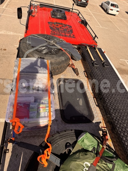 Big with watermark mercedes benz truck western urban freetown 8271