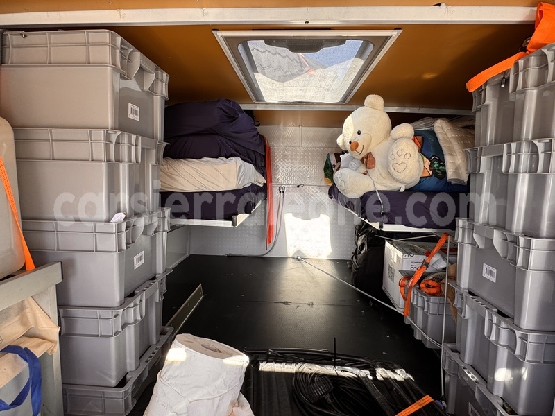 Big with watermark mercedes benz truck western urban freetown 8271