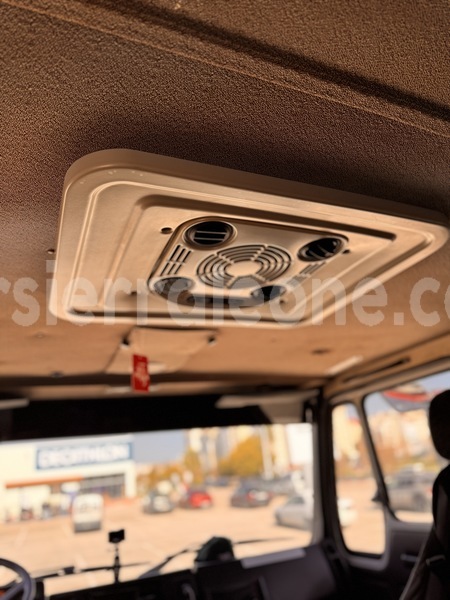 Big with watermark mercedes benz truck western urban freetown 8271