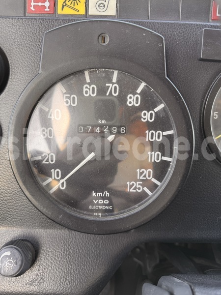 Big with watermark mercedes benz truck western urban freetown 8271