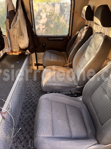 Big with watermark mercedes benz truck western urban freetown 8271