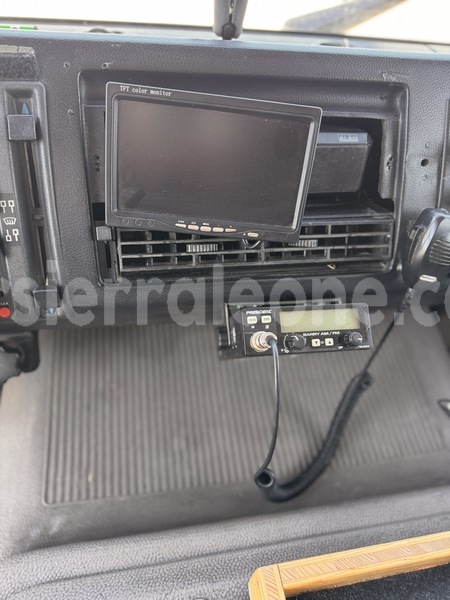 Big with watermark mercedes benz truck western urban freetown 8271