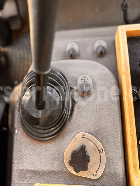 Big with watermark mercedes benz truck western urban freetown 8271