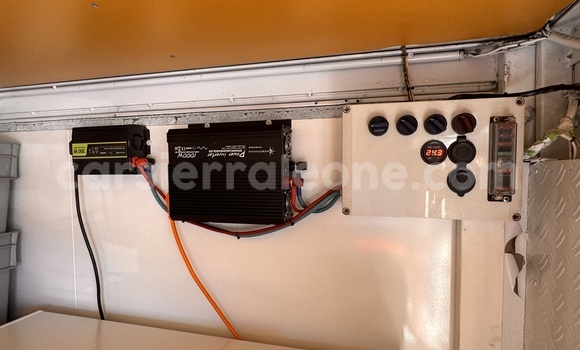 Buy Used Mercedes‒Benz Truck Red Truck in Freetown in Western Urban Buy Used Mercedes‒Benz Truck Red Truck in Freetown in Western Urban