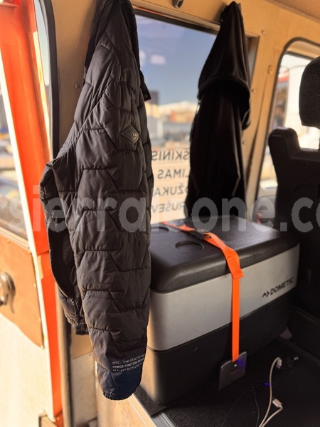 Big with watermark mercedes benz truck western urban freetown 8271