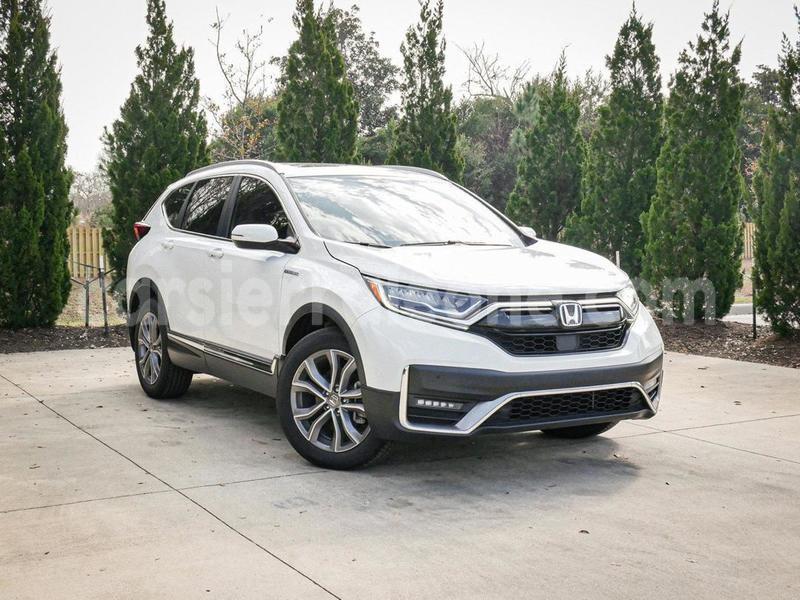 Big with watermark honda cr v western urban freetown 8272