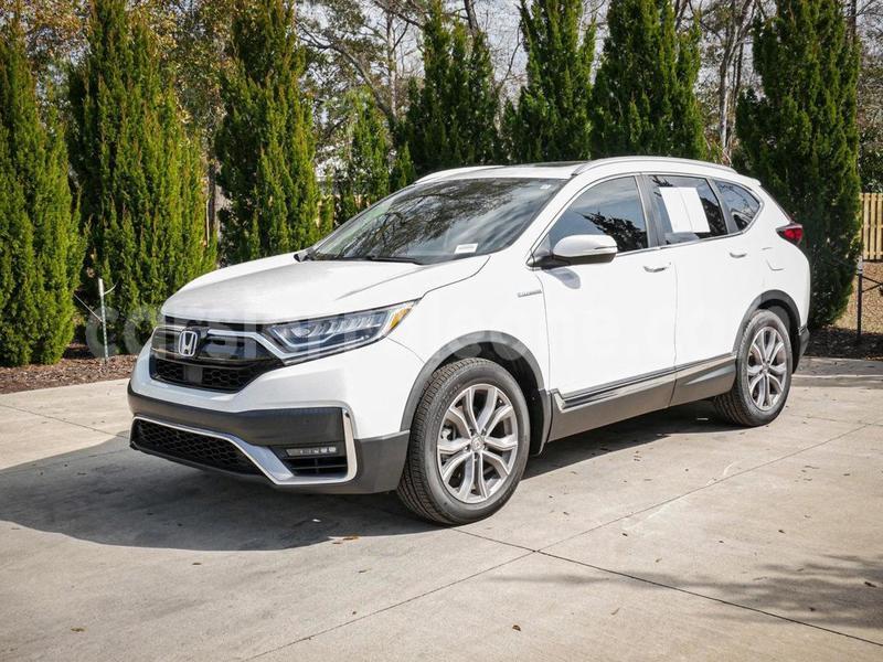 Big with watermark honda cr v western urban freetown 8272