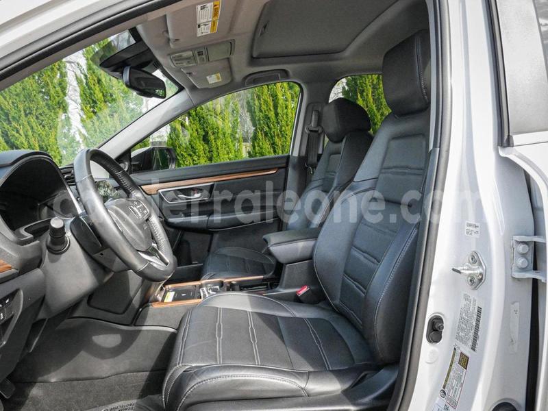 Big with watermark honda cr v western urban freetown 8272