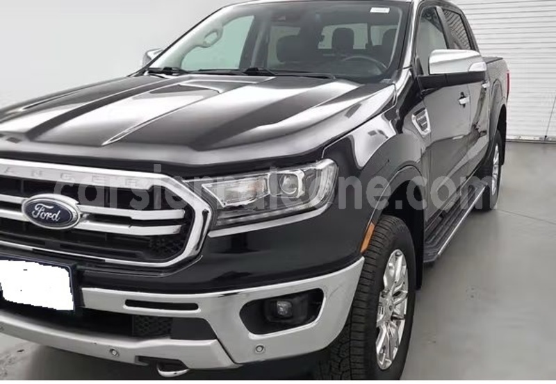 Big with watermark ford ranger western urban freetown 8273