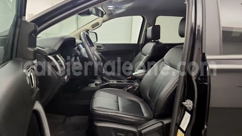 Big with watermark ford ranger western urban freetown 8273