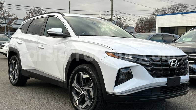 Big with watermark hyundai tucson western urban freetown 8275