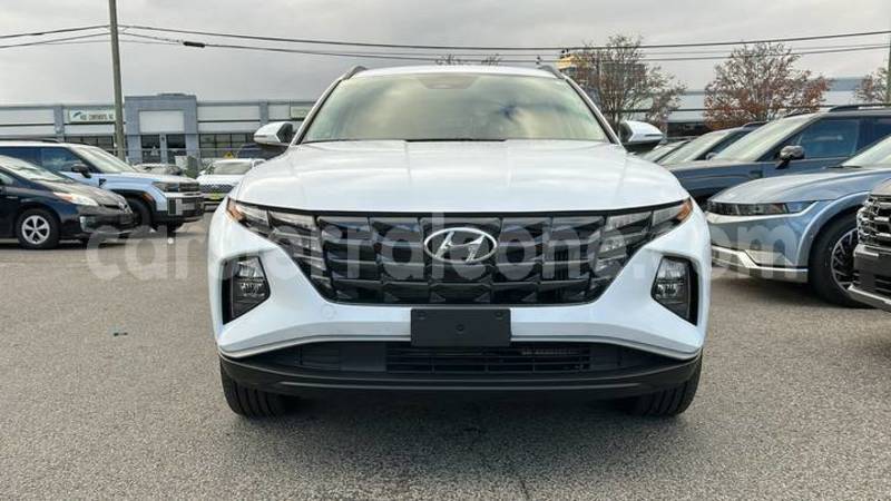 Big with watermark hyundai tucson western urban freetown 8275