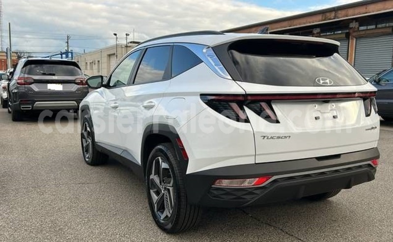 Big with watermark hyundai tucson western urban freetown 8275