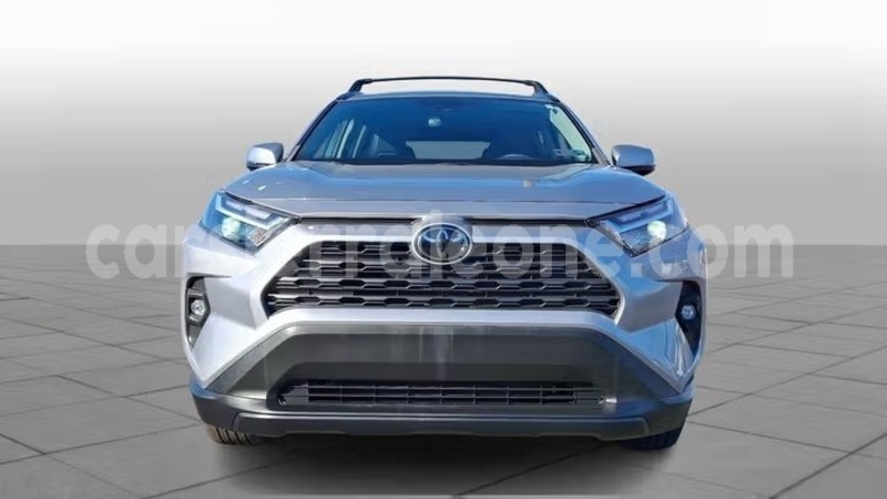 Big with watermark toyota rav4 western rural benguema 8278