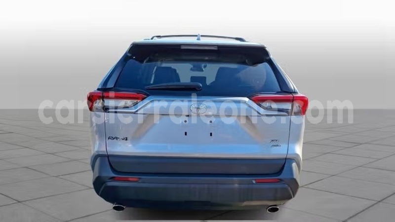 Big with watermark toyota rav4 western rural benguema 8278