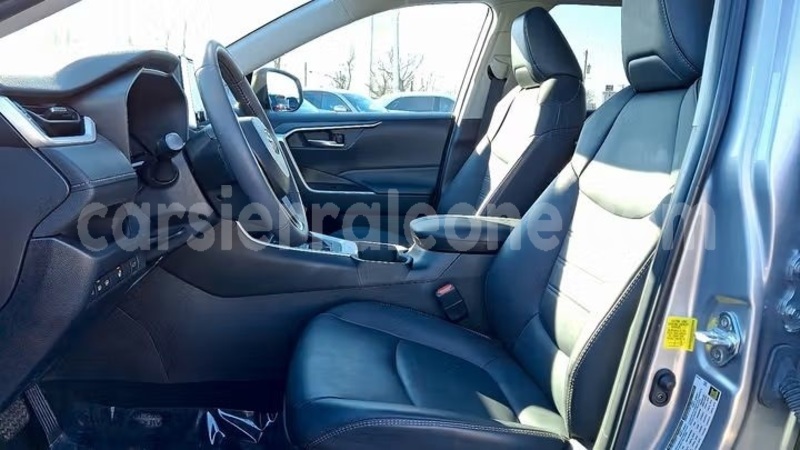 Big with watermark toyota rav4 western rural benguema 8278