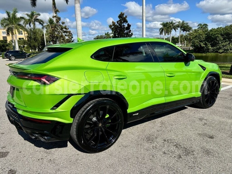 Big with watermark lamborghini urus eastern daru 8279
