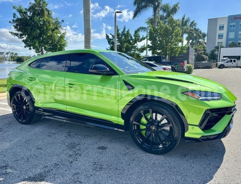 Big with watermark lamborghini urus eastern biama 8281