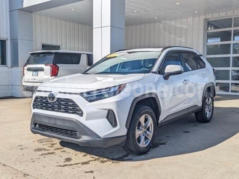 Big with watermark toyota rav4 bo bumpe 8282