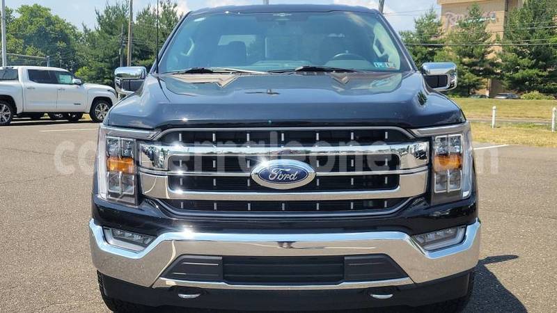 Big with watermark ford f 150 western urban freetown 8283