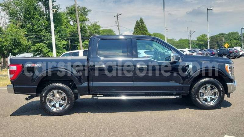 Big with watermark ford f 150 western urban freetown 8283