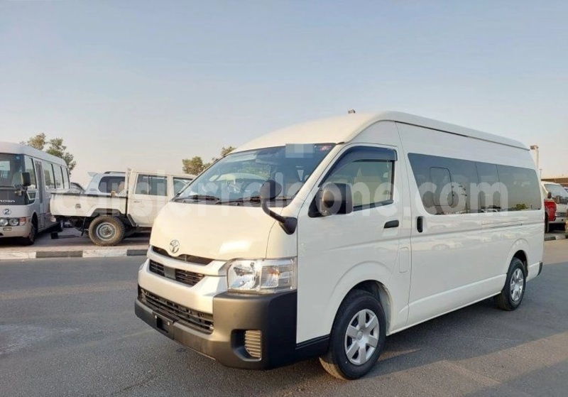 Big with watermark toyota hiace western urban freetown 8286
