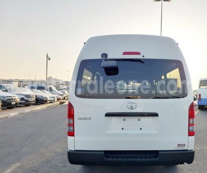 Big with watermark toyota hiace western urban freetown 8286