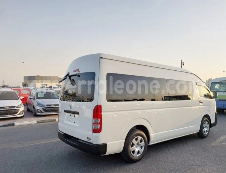 Big with watermark toyota hiace western urban freetown 8286