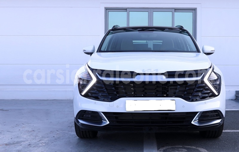 Big with watermark kia sportage western urban freetown 8290