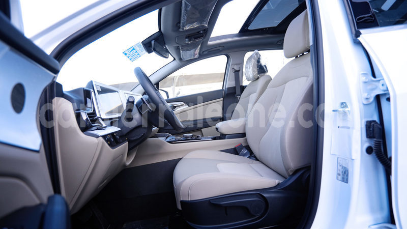 Big with watermark kia sportage western urban freetown 8290