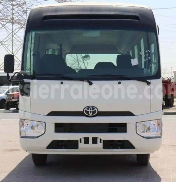Big with watermark toyota coaster western urban freetown 8292
