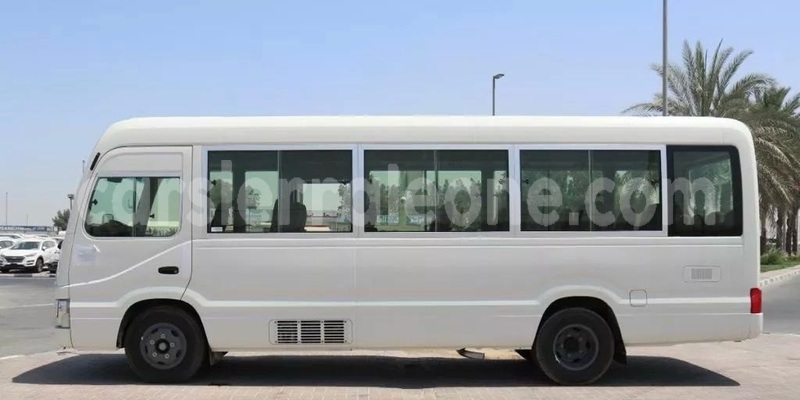 Big with watermark toyota coaster western urban freetown 8292