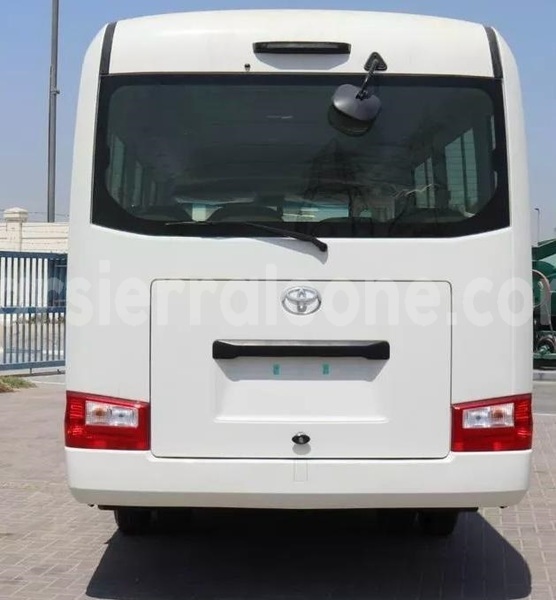 Big with watermark toyota coaster western urban freetown 8292