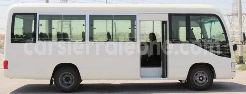 Big with watermark toyota coaster western urban freetown 8292