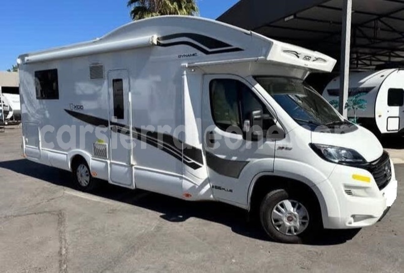 Big with watermark fiat 900t western urban freetown 8293