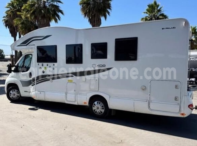 Big with watermark fiat 900t western urban freetown 8293