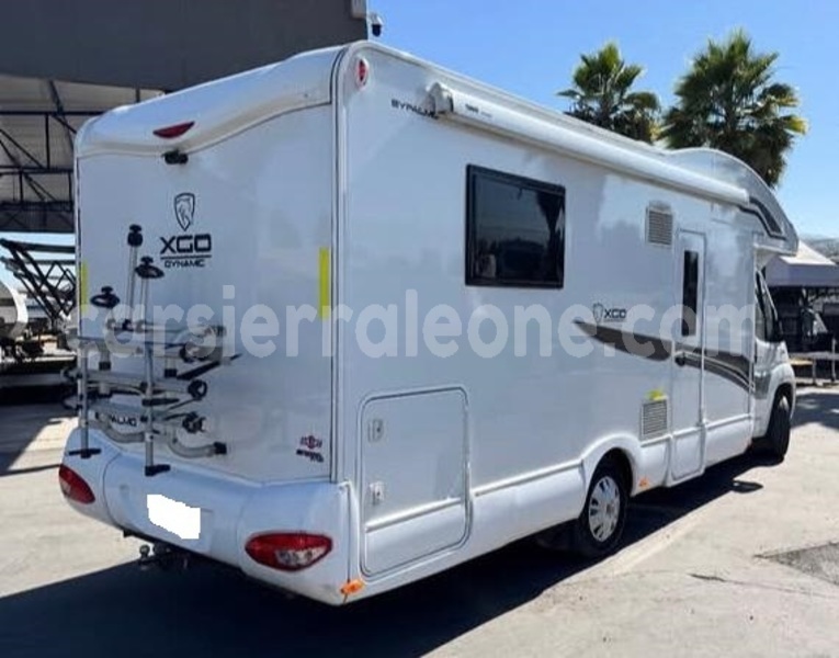 Big with watermark fiat 900t western urban freetown 8293