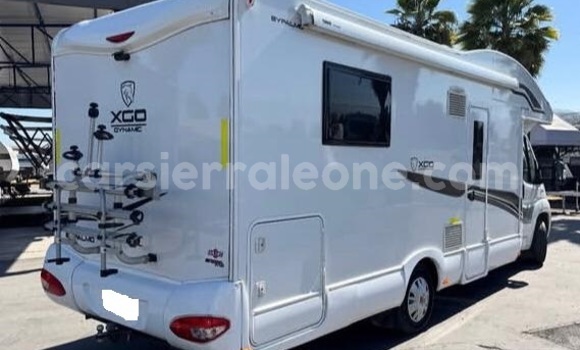 Buy Used Fiat 900T White Car in Freetown in Western Urban Buy Used Fiat 900T White Car in Freetown in Western Urban